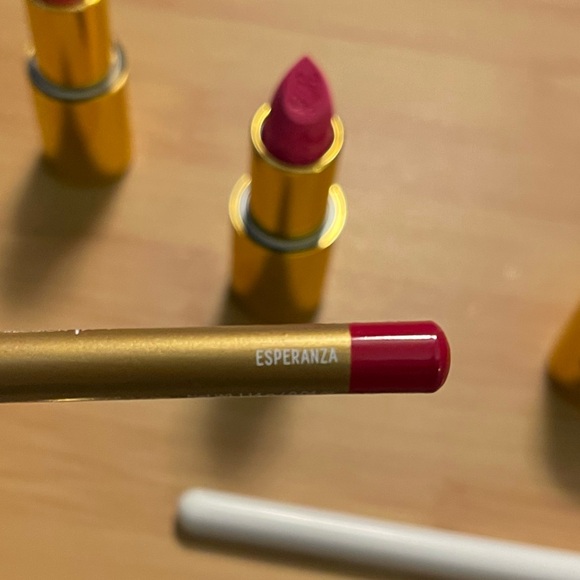 Melt Cosmetics lip bundle (Limited Edition) - Picture 6 of 7